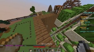 Minecraft Multiplayer {Gamester.org}