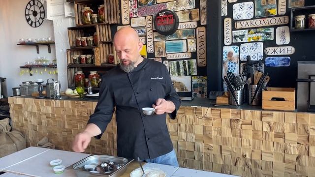 Низкокалорийные СЫРНИКИ смотреть онлайн