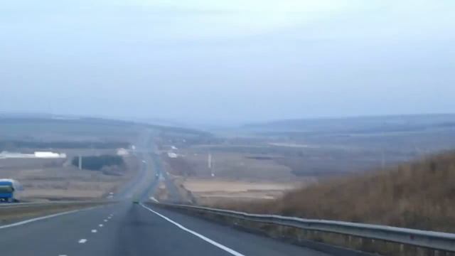 Трасса Е 95 смотреть онлайн