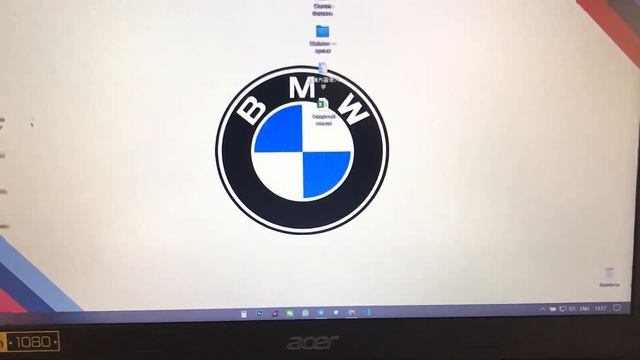 Как отключить WINDOWS DEFENDER/Antimalware service executable!!! 100% рабочий способ!! смотреть онлайн
