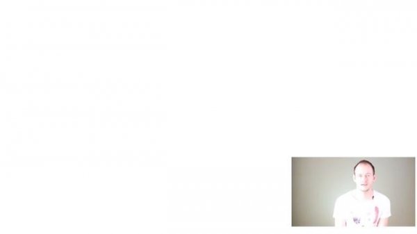 КАК ПРОИЗНОСИТЬ though, although, thought по-английски