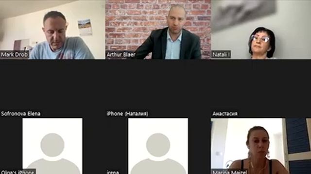 Репатриация в Израиль: как документально доказать, что ты еврей? Как пройти консульскую проверку? смотреть онлайн