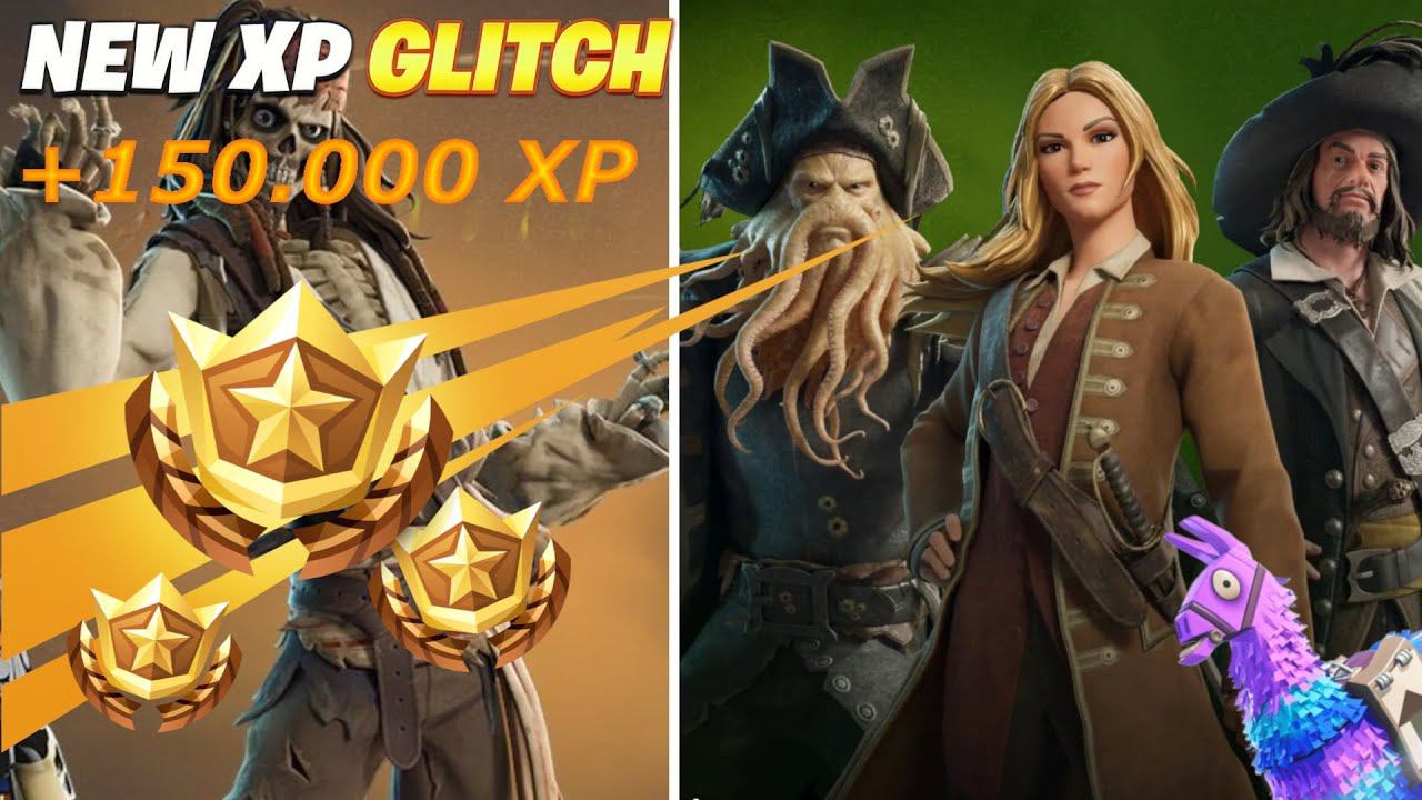 ФАРМ ОПЫТА В ФОРТНАЙТ БАГ НА ОПЫТ В ФОРТНАЙТ КАРТА ПО ФАРМУ ОПЫТА #багнаопытфортнайт #fortnite смотреть онлайн