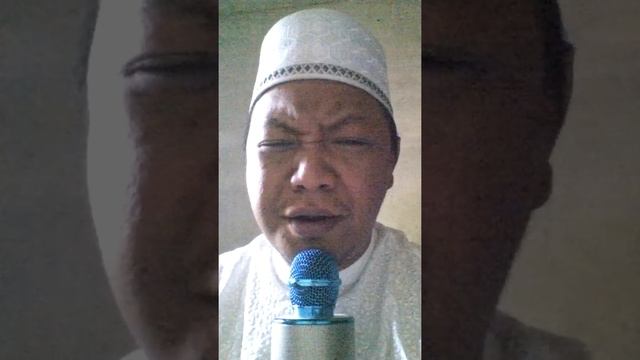 Adzan mesir😊 смотреть онлайн