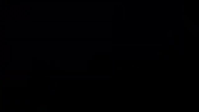 Тëмный город Короткие эпизоды – Угроза смотреть онлайн