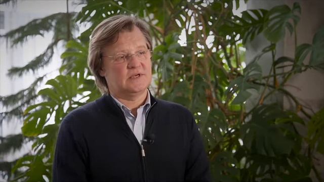 Соседи | Малое предпринимательство смотреть онлайн