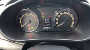 Зарядит ли генератор автомобиля севший аккумулятор | Лада Гранта FL