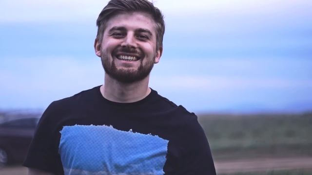 Рецепты для здоровой жизни 