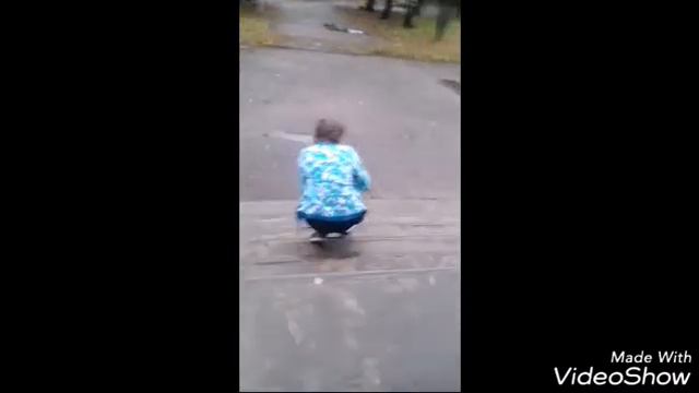 А вы задумывались что любовь делает с людьми ???? смотреть онлайн