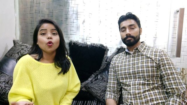 Rs.15,000 Diwali Gift Hampers | FreeKaaMaal Youtube Giveaway - Watch
How To Win? смотреть онлайн