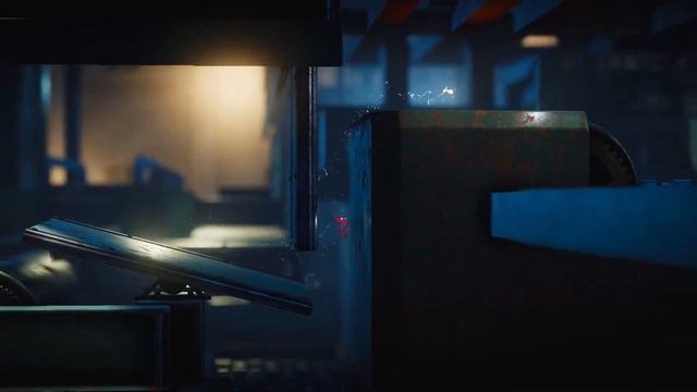 Unravel 2 Story Adventure Game | Part #05 смотреть онлайн