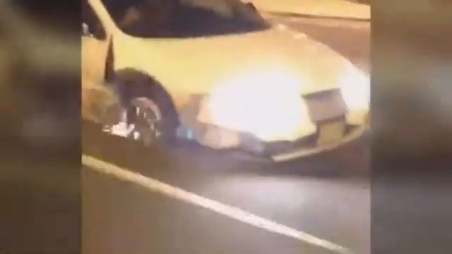 Стертый диск передний смотреть онлайн