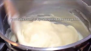 Хашил. Азербайджанская кухня