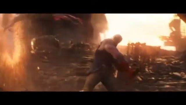 Последний звонок 2019 Пролог 11 классу смотреть онлайн