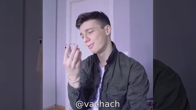 Старый телефон vs новый телефон X смотреть онлайн