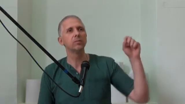 Фестиваль-марафон "Шримад Бхагаватам - ключ к Миру, Пониманию, Доверию и Любви". Раменское, 6.06.15 смотреть онлайн