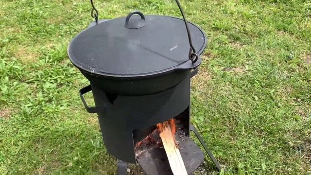 Плов из баранины смотреть онлайн