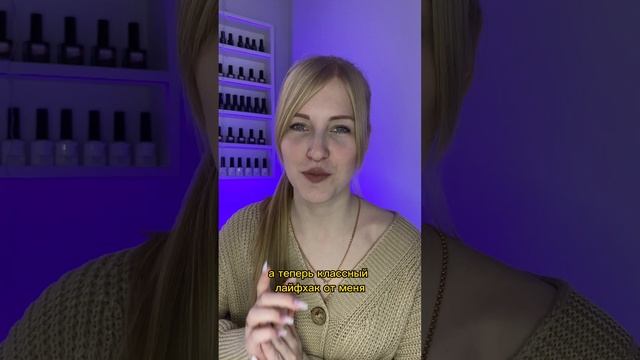 Нет времени? Контент-план для тебя! смотреть онлайн