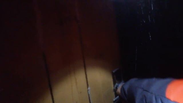 Эльбрус с юга в одного. Третья часть. Гора-Баши. Приют Орлиное гнездо. Скалы Пастухова. смотреть онлайн