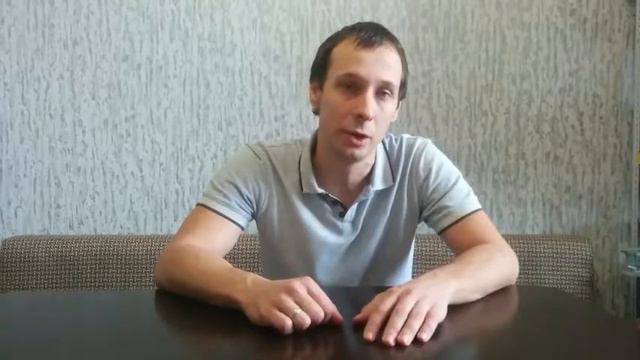 видео отзыв о курсе Клиенты из Инстаграм от Максима Варганова смотреть онлайн