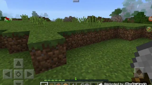 Новый лэтсплэй мне скучно жить одному смотреть онлайн