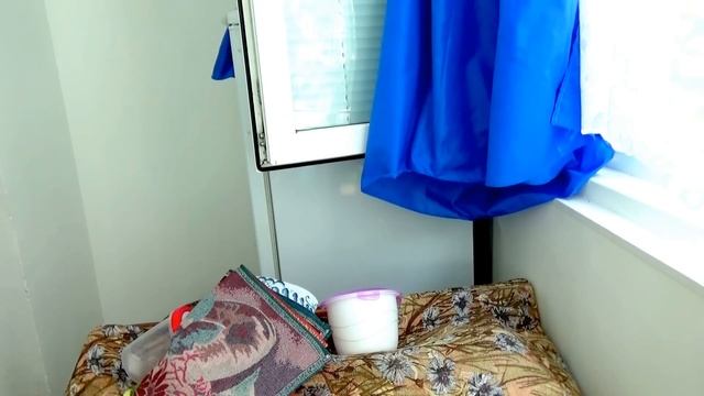 Фикс Прайс  Покупки . Часть 5