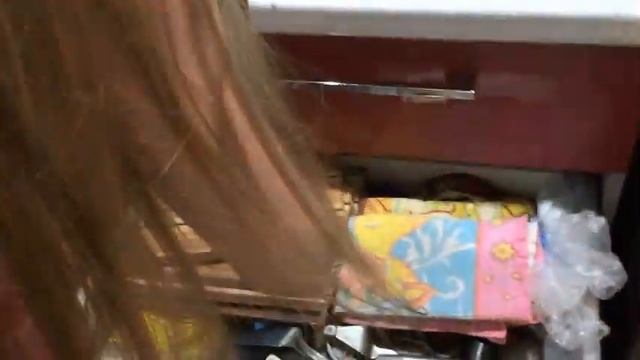 мое летнее утро!!! смотреть онлайн