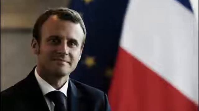 Хочу мира🥲 смотреть онлайн