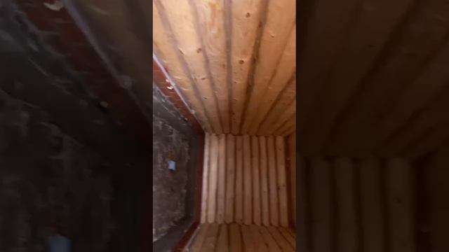 Стройка в бани в Казани. смотреть онлайн