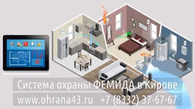 Код окпд монтаж охранно пожарной сигнализации Киров смотреть онлайн