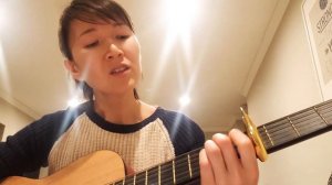 Юра Шатунов "Забудь его забудь" кавер