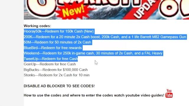 ALL NEW *SECRET CODES* IN ROBLOX ANIME STAR SIMULATOR (new codes in roblox Anime Star Simulator) NE смотреть онлайн