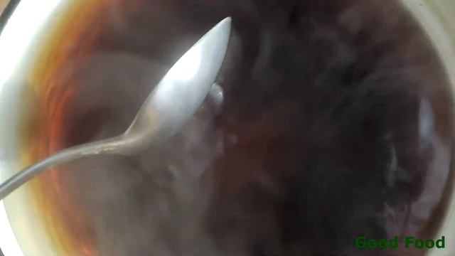 КВАС ИЗ СУШЕНЫХ ЯБЛОК. ДОСТУПНО И ПРОСТО. смотреть онлайн