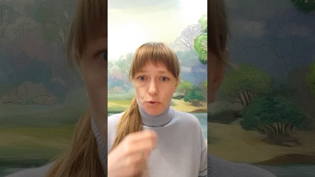 Как вы подбираете зерносмесь для коз? Самый неудачный вариант зерносмеси. смотреть онлайн