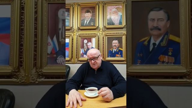 Значение имени Сергей #сергей #сережа #серена #маркшейман #википедияслов #мужскиеимена #тайнаимени смотреть онлайн