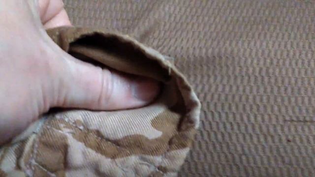 Футболка coolmax затяжки от липучки смотреть онлайн