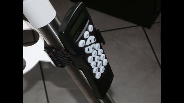 comment installer le goto sur une eq3 2 смотреть онлайн