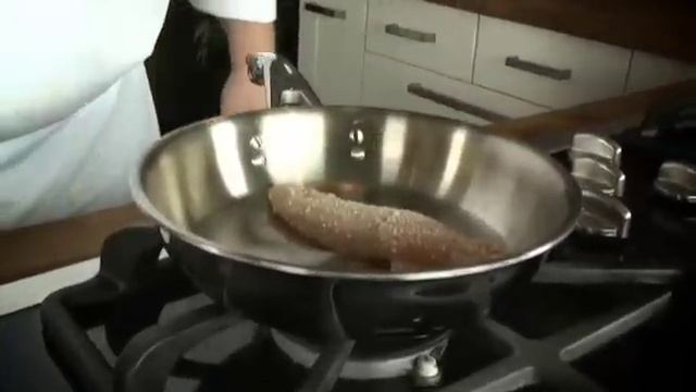 Mycryo Butter смотреть онлайн