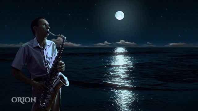 Blue Moon смотреть онлайн