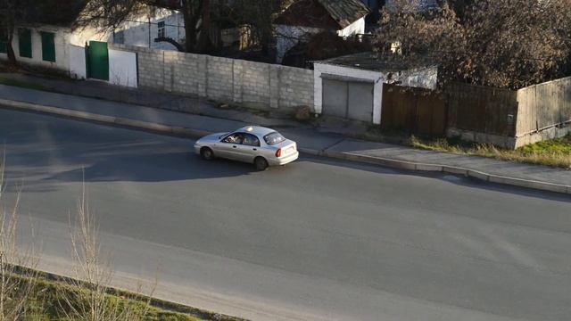 Nikon D3200 video sample смотреть онлайн