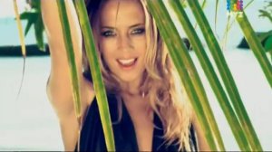 Жанна Фриске   Пилот