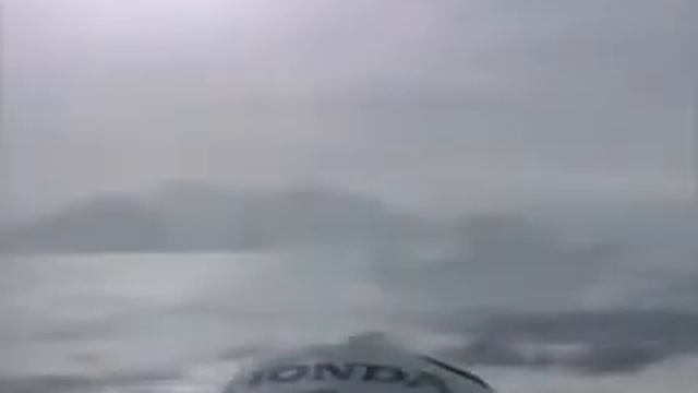 Lodní motory Honda BF смотреть онлайн