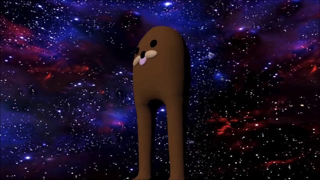 Gondola Space HD [REAL] смотреть онлайн