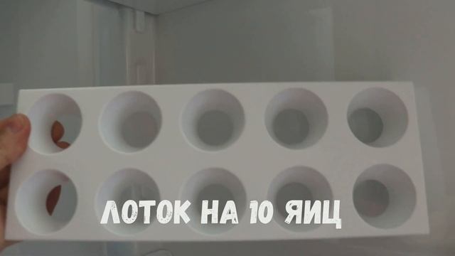 Холодильник LIEBHERR CP 4313