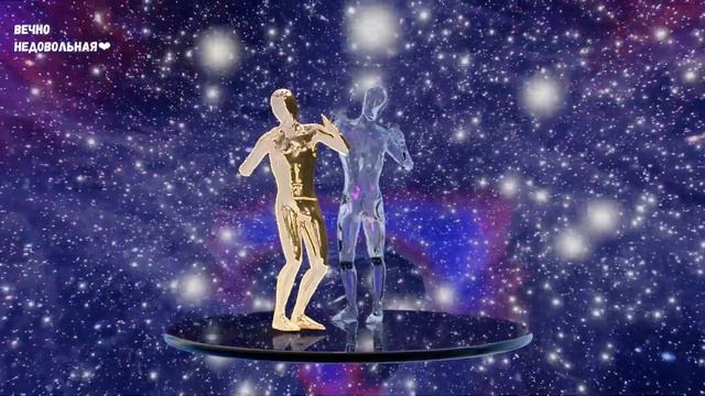 Музыка Для Флешмоба | Танцуй Если Знаешь Этот Тренд | Тренды Тик Ток 2021 смотреть онлайн