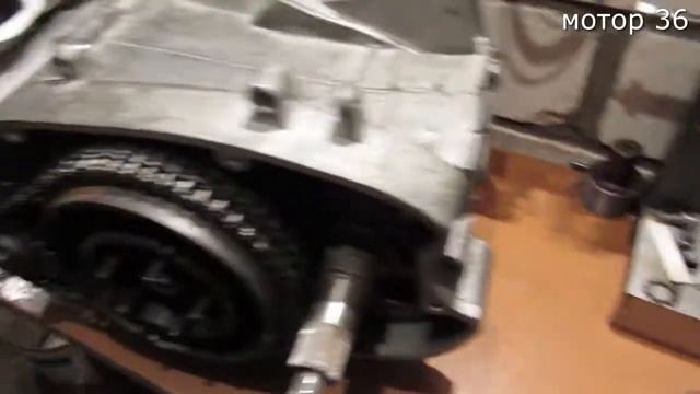 продвижение по проекту картер юпитер 4 смотреть онлайн