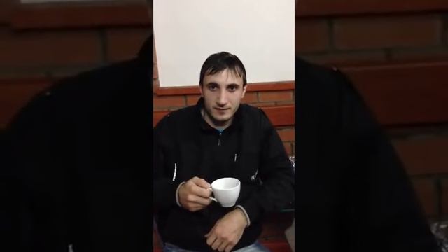 Аватарка в одноклассники??? смотреть онлайн
