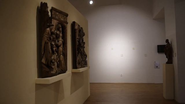 Чешская Русь = Окрестности Брно смотреть онлайн