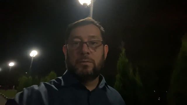 На берегу моря. Грозненского. Вечер смотреть онлайн