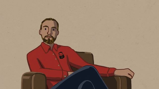 A Short History of the English Language смотреть онлайн